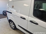  Ford  Transit FORD  COURIER / 2018 / 4P / VETT. FURGONATA 1.5 TDCI 75 CV TREND #55