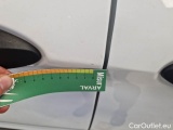  Ford  Transit FORD  COURIER / 2018 / 4P / VETT. FURGONATA 1.5 TDCI 75 CV TREND #56