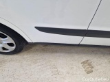  Ford  Transit FORD  COURIER / 2018 / 4P / VETT. FURGONATA 1.5 TDCI 75 CV TREND #60