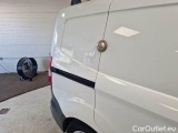  Ford  Transit FORD  COURIER / 2018 / 4P / VETT. FURGONATA 1.5 TDCI 75 CV TREND #62