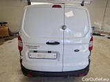  Ford  Transit FORD  COURIER / 2018 / 4P / VETT. FURGONATA 1.5 TDCI 75 CV TREND #74