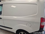  Ford  Transit FORD  COURIER / 2018 / 4P / VETT. FURGONATA 1.5 TDCI 75 CV TREND #81
