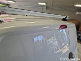  Ford  Transit FORD  COURIER / 2018 / 4P / VETT. FURGONATA 1.5 TDCI 75 CV TREND #78