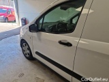  Ford  Transit FORD  COURIER / 2018 / 4P / VETT. FURGONATA 1.5 TDCI 75 CV TREND #88