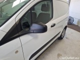  Ford  Transit FORD  COURIER / 2018 / 4P / VETT. FURGONATA 1.5 TDCI 75 CV TREND #96