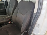  Ford  Transit FORD  COURIER / 2018 / 4P / VETT. FURGONATA 1.5 TDCI 75 CV TREND #106