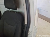  Ford  Transit FORD  COURIER / 2018 / 4P / VETT. FURGONATA 1.5 TDCI 75 CV TREND #108