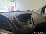 Ford  Transit FORD  COURIER / 2018 / 4P / VETT. FURGONATA 1.5 TDCI 75 CV TREND #113