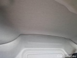  Ford  Transit FORD  COURIER / 2018 / 4P / VETT. FURGONATA 1.5 TDCI 75 CV TREND #126