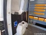  Ford  Transit FORD  COURIER / 2018 / 4P / VETT. FURGONATA 1.5 TDCI 75 CV TREND #135