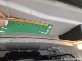  Ford  Transit FORD  COURIER / 2018 / 4P / VETT. FURGONATA 1.5 TDCI 75 CV TREND #138