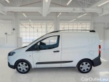  Ford  Transit FORD  COURIER / 2018 / 4P / VETT. FURGONATA 1.5 TDCI 75 CV TREND #8