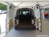  Ford  Transit FORD  COURIER / 2018 / 4P / VETT. FURGONATA 1.5 TDCI 75 CV TREND #5