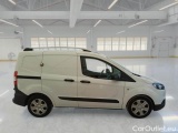  Ford  Transit FORD  COURIER / 2018 / 4P / VETT. FURGONATA 1.5 TDCI 75 CV TREND #7