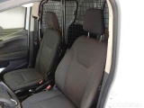  Ford  Transit FORD  COURIER / 2018 / 4P / VETT. FURGONATA 1.5 TDCI 75 CV TREND #11