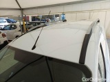  Ford  Transit FORD  COURIER / 2018 / 4P / VETT. FURGONATA 1.5 TDCI 75 CV TREND #9