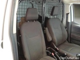  Ford  Transit FORD  COURIER / 2018 / 4P / VETT. FURGONATA 1.5 TDCI 75 CV TREND #13
