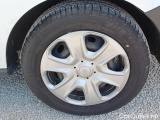  Ford  Transit FORD  COURIER / 2018 / 4P / VETT. FURGONATA 1.5 TDCI 75 CV TREND #17