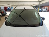  Ford  Transit FORD  COURIER / 2018 / 4P / VETT. FURGONATA 1.5 TDCI 75 CV TREND #26