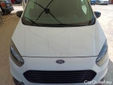  Ford  Transit FORD  COURIER / 2018 / 4P / VETT. FURGONATA 1.5 TDCI 75 CV TREND #28