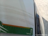  Ford  Transit FORD  COURIER / 2018 / 4P / VETT. FURGONATA 1.5 TDCI 75 CV TREND #30