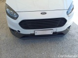  Ford  Transit FORD  COURIER / 2018 / 4P / VETT. FURGONATA 1.5 TDCI 75 CV TREND #32
