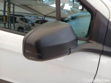  Ford  Transit FORD  COURIER / 2018 / 4P / VETT. FURGONATA 1.5 TDCI 75 CV TREND #37