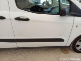  Ford  Transit FORD  COURIER / 2018 / 4P / VETT. FURGONATA 1.5 TDCI 75 CV TREND #39