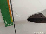  Ford  Transit FORD  COURIER / 2018 / 4P / VETT. FURGONATA 1.5 TDCI 75 CV TREND #42