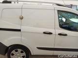  Ford  Transit FORD  COURIER / 2018 / 4P / VETT. FURGONATA 1.5 TDCI 75 CV TREND #48