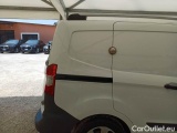  Ford  Transit FORD  COURIER / 2018 / 4P / VETT. FURGONATA 1.5 TDCI 75 CV TREND #52