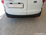  Ford  Transit FORD  COURIER / 2018 / 4P / VETT. FURGONATA 1.5 TDCI 75 CV TREND #58