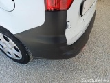  Ford  Transit FORD  COURIER / 2018 / 4P / VETT. FURGONATA 1.5 TDCI 75 CV TREND #62