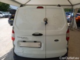  Ford  Transit FORD  COURIER / 2018 / 4P / VETT. FURGONATA 1.5 TDCI 75 CV TREND #64