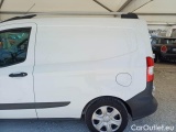  Ford  Transit FORD  COURIER / 2018 / 4P / VETT. FURGONATA 1.5 TDCI 75 CV TREND #70