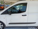  Ford  Transit FORD  COURIER / 2018 / 4P / VETT. FURGONATA 1.5 TDCI 75 CV TREND #76