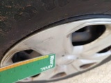  Ford  Transit FORD  COURIER / 2018 / 4P / VETT. FURGONATA 1.5 TDCI 75 CV TREND #88