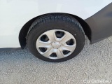  Ford  Transit FORD  COURIER / 2018 / 4P / VETT. FURGONATA 1.5 TDCI 75 CV TREND #91