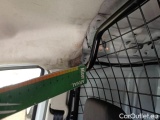  Ford  Transit FORD  COURIER / 2018 / 4P / VETT. FURGONATA 1.5 TDCI 75 CV TREND #97