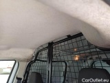  Ford  Transit FORD  COURIER / 2018 / 4P / VETT. FURGONATA 1.5 TDCI 75 CV TREND #96