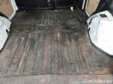  Ford  Transit FORD  COURIER / 2018 / 4P / VETT. FURGONATA 1.5 TDCI 75 CV TREND #99