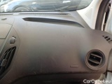  Ford  Transit FORD  COURIER / 2018 / 4P / VETT. FURGONATA 1.5 TDCI 75 CV TREND #121