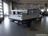 Ford  Transit FORD  ALLESTITO / 2019 / 2P / CASSONE RIB.LAT. 350 L3 TREND 2.0 ECO 130CV SCAT #2