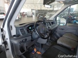  Ford  Transit FORD  ALLESTITO / 2019 / 2P / CASSONE RIB.LAT. 350 L3 TREND 2.0 ECO 130CV SCAT #3