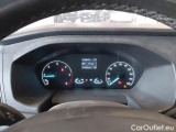  Ford  Transit FORD  ALLESTITO / 2019 / 2P / CASSONE RIB.LAT. 350 L3 TREND 2.0 ECO 130CV SCAT #4