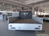  Ford  Transit FORD  ALLESTITO / 2019 / 2P / CASSONE RIB.LAT. 350 L3 TREND 2.0 ECO 130CV SCAT #5