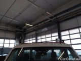  Ford  Transit FORD  ALLESTITO / 2019 / 2P / CASSONE RIB.LAT. 350 L3 TREND 2.0 ECO 130CV SCAT #9