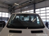  Ford  Transit FORD  ALLESTITO / 2019 / 2P / CASSONE RIB.LAT. 350 L3 TREND 2.0 ECO 130CV SCAT #10