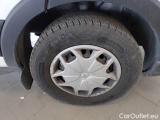 Ford  Transit FORD  ALLESTITO / 2019 / 2P / CASSONE RIB.LAT. 350 L3 TREND 2.0 ECO 130CV SCAT #15