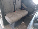  Ford  Transit FORD  ALLESTITO / 2019 / 2P / CASSONE RIB.LAT. 350 L3 TREND 2.0 ECO 130CV SCAT #14